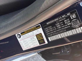 Mercedes-Benz C 300 * CARFAX * БЕЗ ПЪРВОНАЧАЛНА ВНОСКА, снимка 11