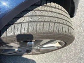 Mercedes-Benz C 300 * CARFAX * БЕЗ ПЪРВОНАЧАЛНА ВНОСКА, снимка 7