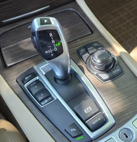 BMW 730, снимка 8
