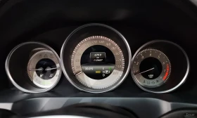 Mercedes-Benz E 200, снимка 8