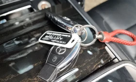 Mercedes-Benz E 200, снимка 13