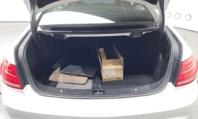 Mercedes-Benz E 200, снимка 17