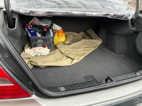 Mercedes-Benz E 320 Lorinser, снимка 9