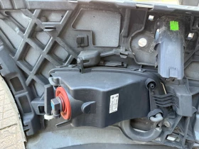 VW Golf, снимка 4