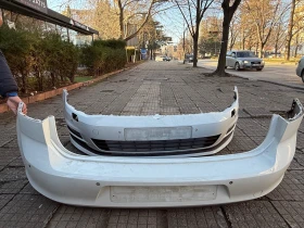 VW Golf, снимка 3