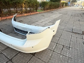 VW Golf, снимка 5
