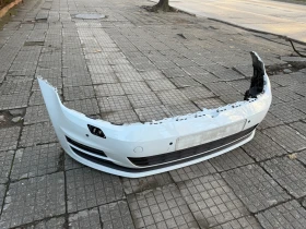 VW Golf, снимка 2