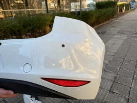 VW Golf, снимка 6
