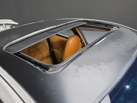 Porsche 911 3.6 M96/70 Automatic Turbo, снимка 9