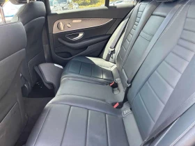 Mercedes-Benz E 450 * CARFAX * ЦЕНА ДО БГ, снимка 13