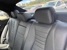 Mercedes-Benz E 450 * CARFAX * ЦЕНА ДО БГ, снимка 11