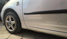 Toyota Corolla, снимка 2