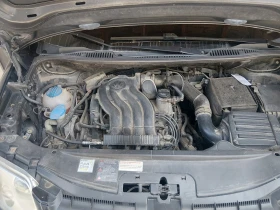 VW Caddy, снимка 13