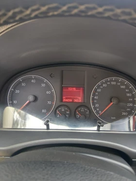 VW Caddy, снимка 12