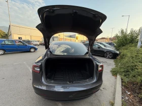 Tesla Model 3 Long Range, снимка 10