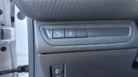 Peugeot 208, снимка 10
