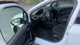 Peugeot 208, снимка 5