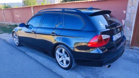 BMW 320, снимка 1