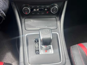 Mercedes-Benz CLA 45 AMG * ПЪРВИ СОБСТВЕНИК* БЕЗ ИНЦИДЕНТИ* 18 СЕРВИЗИРАНИЯ, снимка 11