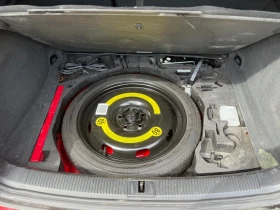 Audi A3 2.0 TFSI DSG 4x4, снимка 13