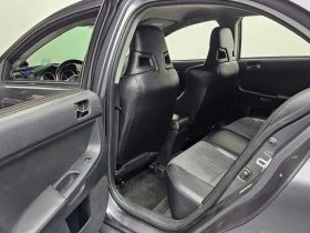 Mitsubishi Lancer 10th| 291к.с., снимка 11