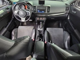 Mitsubishi Lancer 10th| 291к.с., снимка 7