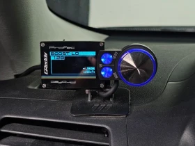 Mitsubishi Lancer 10th| 291к.с., снимка 14