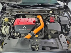 Mitsubishi Lancer 10th| 291к.с., снимка 6