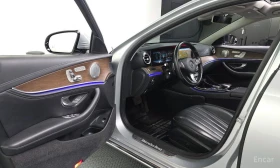 Mercedes-Benz E 300, снимка 10