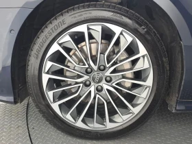 Audi A6 DZR, снимка 5