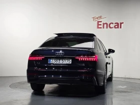 Audi A6 DZR, снимка 4