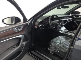 Audi A6 DZR, снимка 10