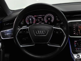 Audi A6 DZR, снимка 13