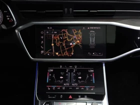 Audi A6 DZR, снимка 12