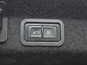 Audi A6 DZR, снимка 16