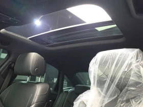 Audi A6 DZR, снимка 15