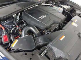 Audi A6 DZR, снимка 6