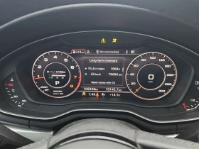 Audi Coupe * TECHNIK * CARFAX * ЦЕНА ДО БГ, снимка 7