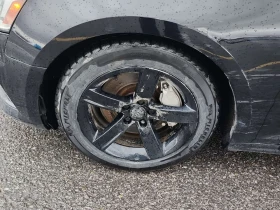 Audi Coupe * TECHNIK * CARFAX * ЦЕНА ДО БГ, снимка 13