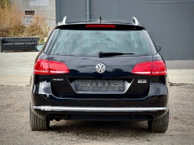 VW Passat 2.0TDi Highline DSG 170hp, снимка 6