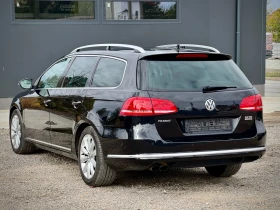 VW Passat 2.0TDi Highline DSG 170hp, снимка 7