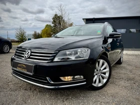 VW Passat 2.0TDi Highline DSG 170hp, снимка 2