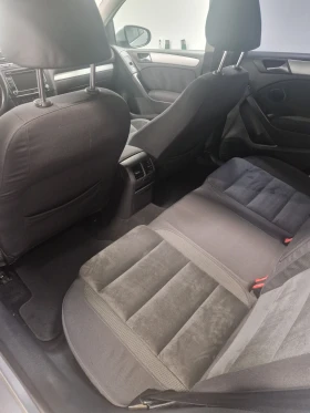 VW Golf 1600 TDI 105k , снимка 8