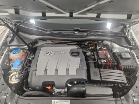 VW Golf 1600 TDI 105k , снимка 10