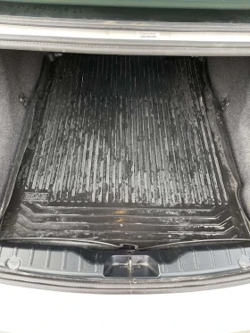 BMW 535, снимка 7