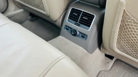 Обява за продажба на Audi A6 4.2i V8-S-line 6 speed ~9 499 лв. - изображение 11