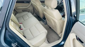 Обява за продажба на Audi A6 4.2i V8-S-line 6 speed ~9 499 лв. - изображение 8