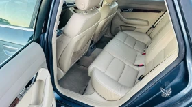 Обява за продажба на Audi A6 4.2i V8-S-line 6 speed ~9 499 лв. - изображение 7