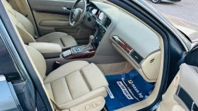 Обява за продажба на Audi A6 4.2i V8-S-line 6 speed ~9 499 лв. - изображение 9
