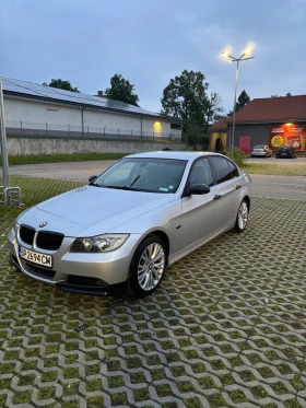 BMW 320  | Mobile.bg    2